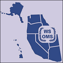 WSOMS Logo