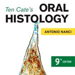 cover-Ten-Cates-Oral-Histology